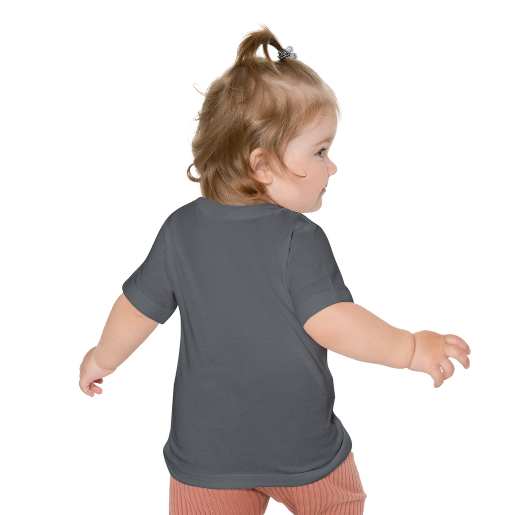TMI N Friends Unisex Infant Tee