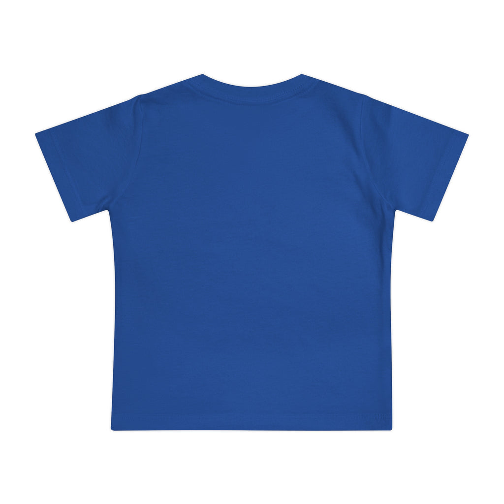 TMI N Friends Unisex Infant Tee