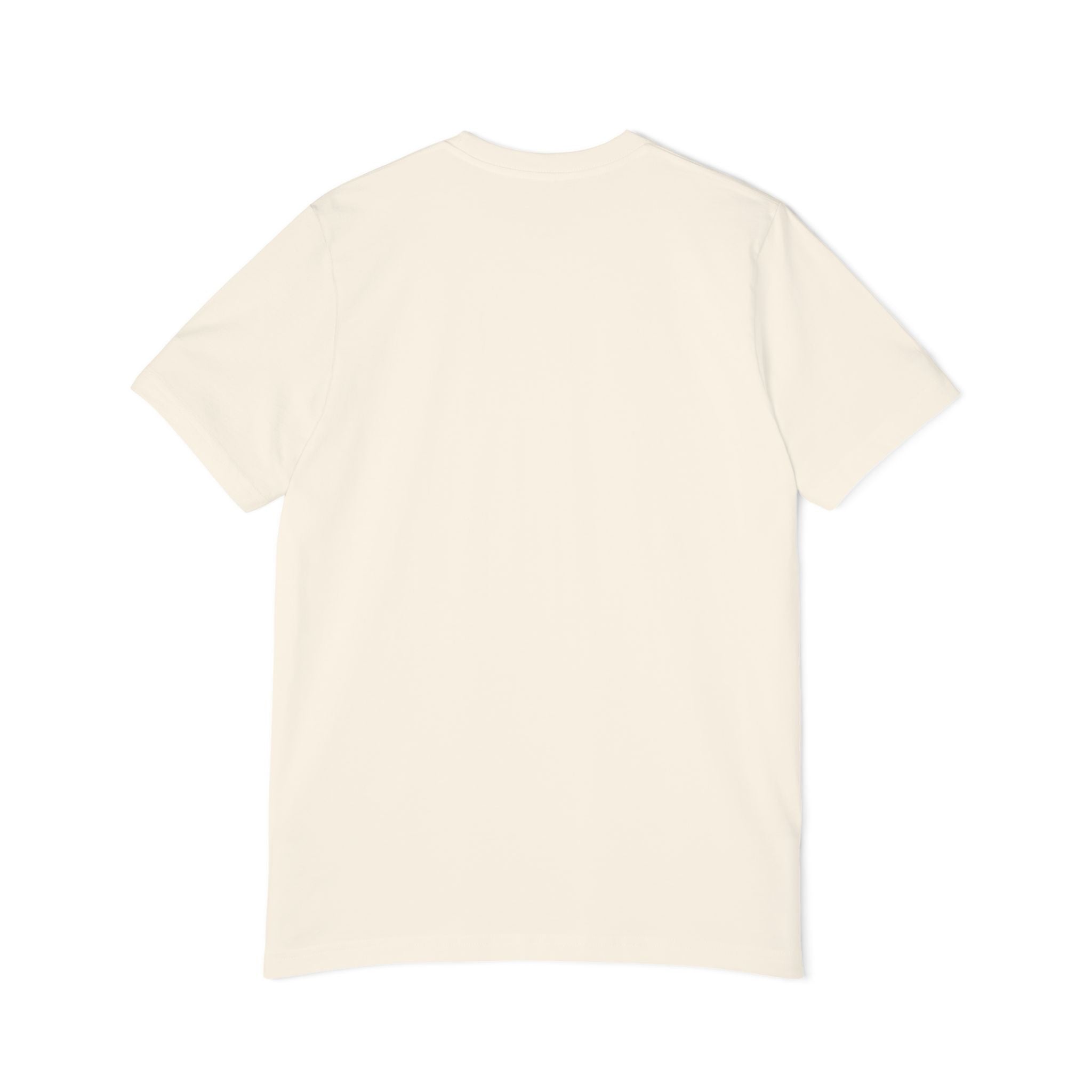 TMI N Friends Unisex shirt T-Shirt |