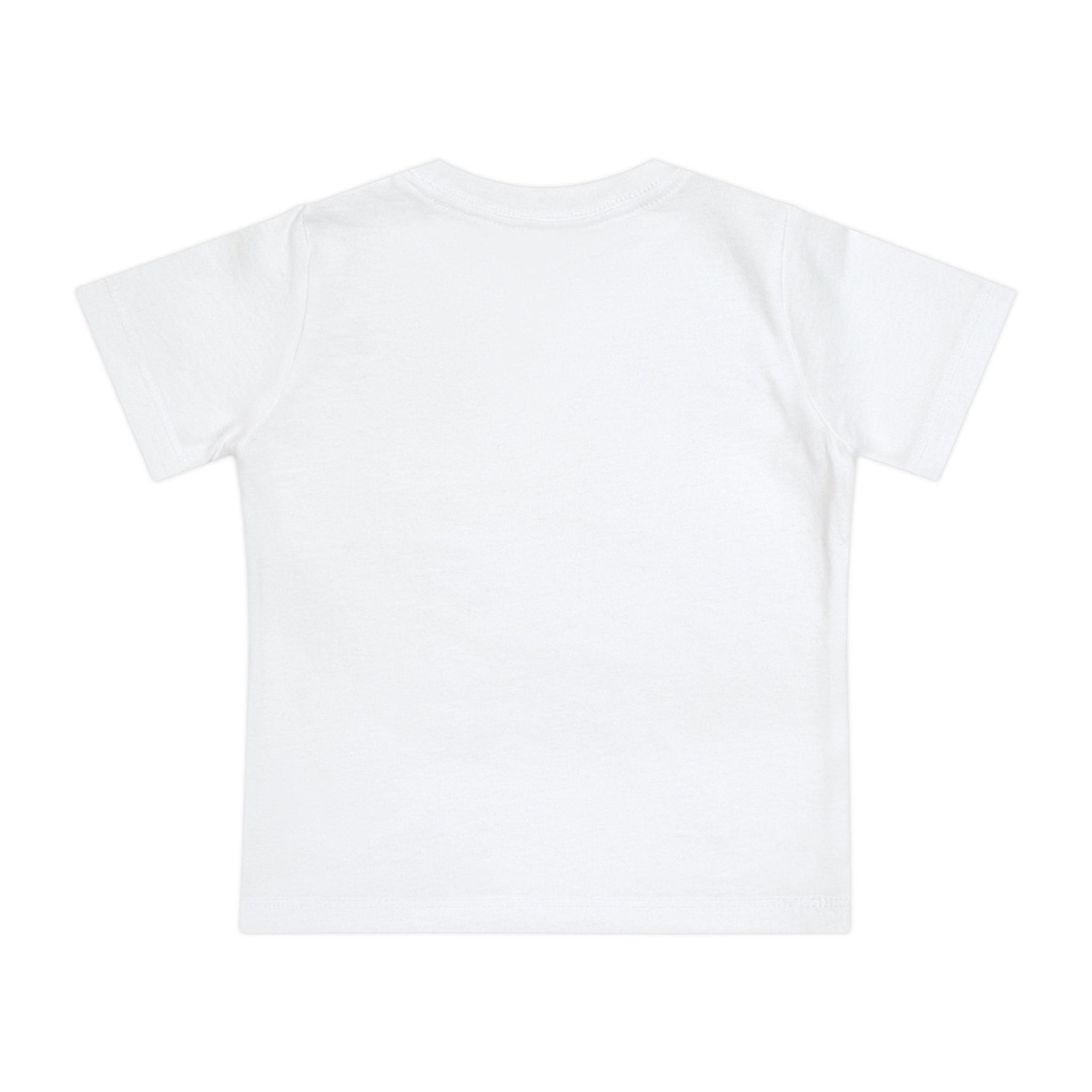 TMI N Friends Unisex Infant Tee