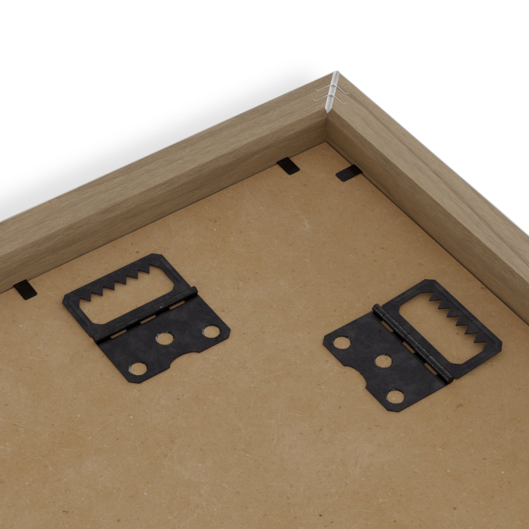 Humorous Handler Dating Profile Framed  Posterl Print