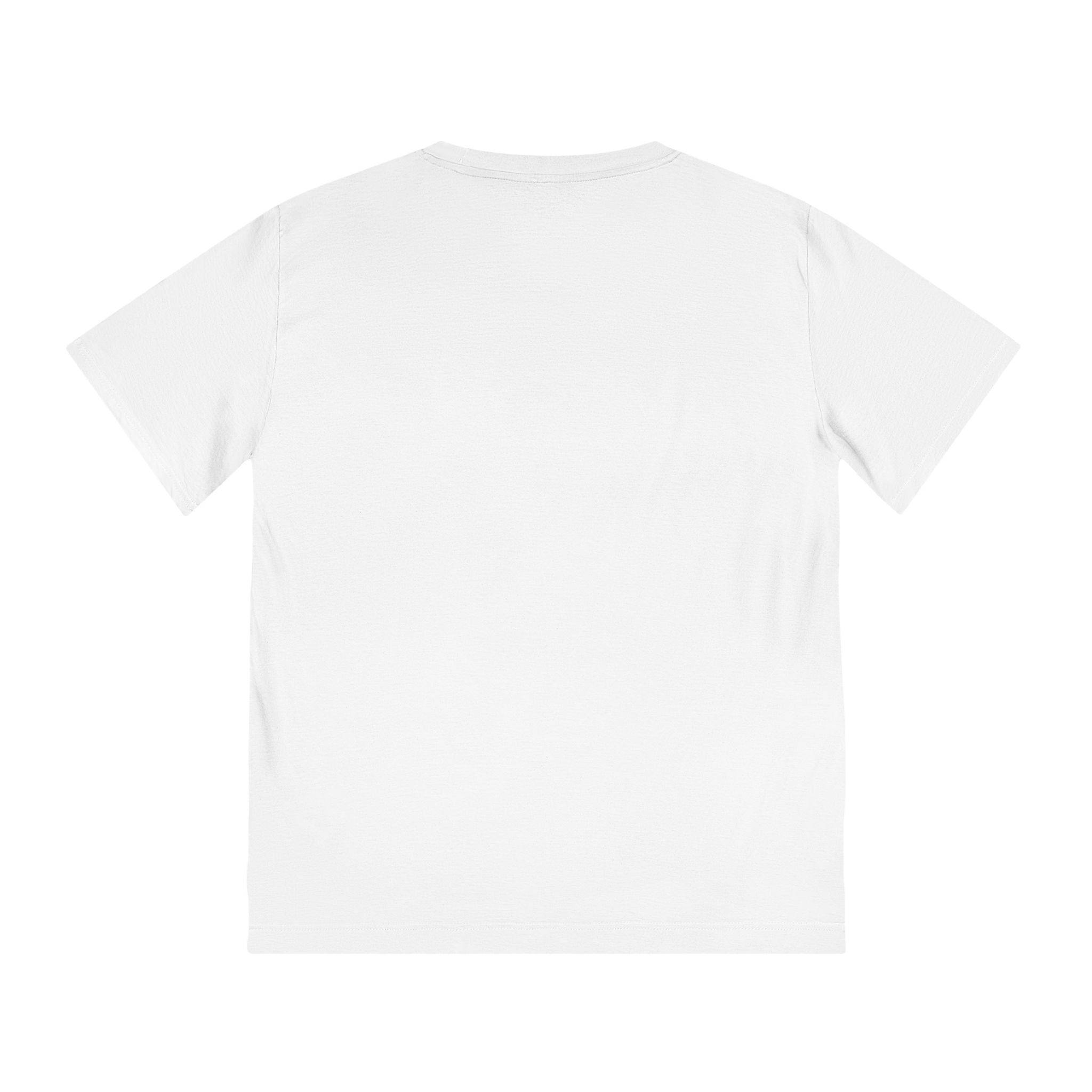 DEEP STATE UNISEX Tshirt