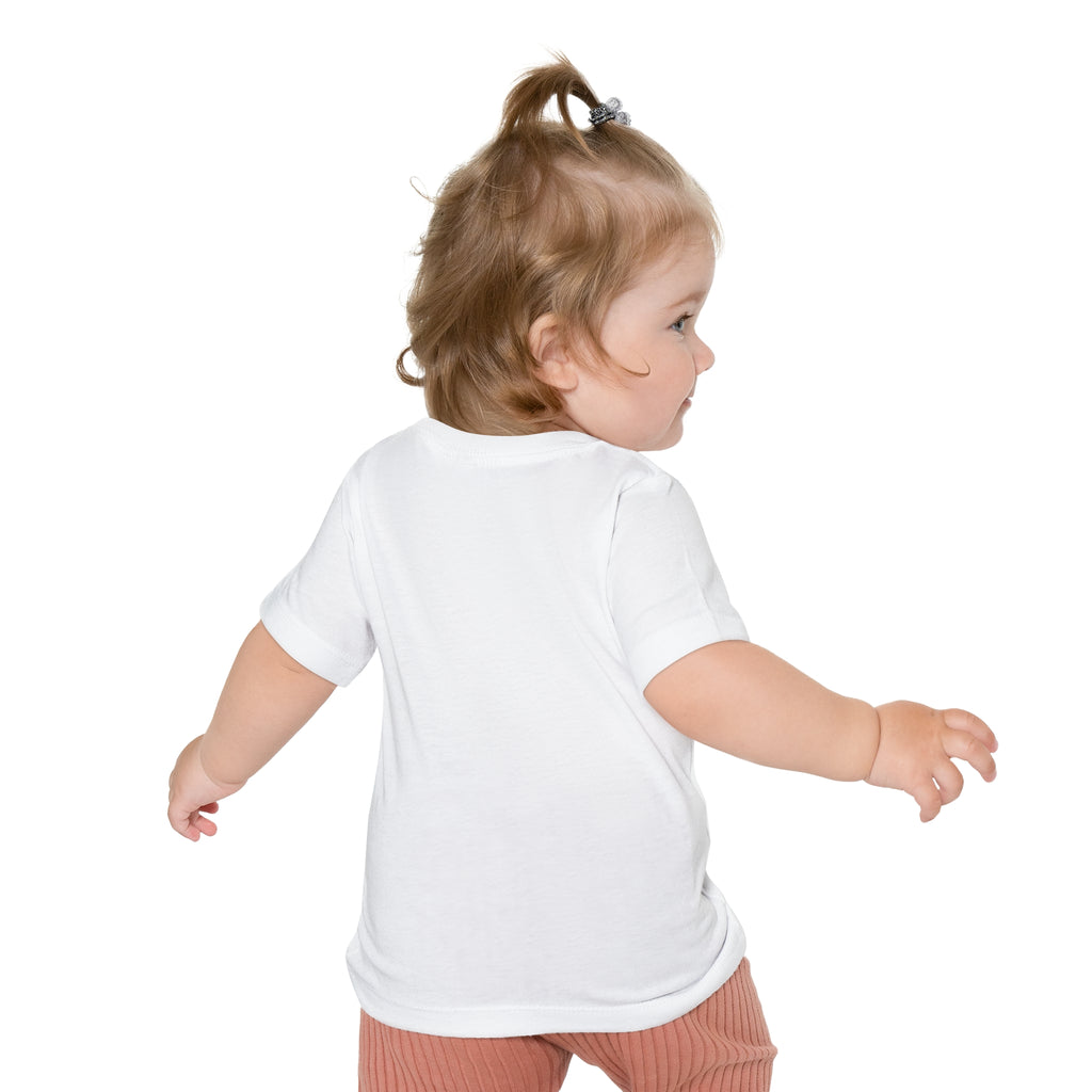 TMI N Friends Unisex Infant Tee