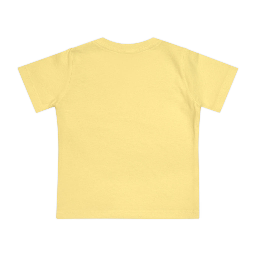 TMI N Friends Unisex Infant Tee