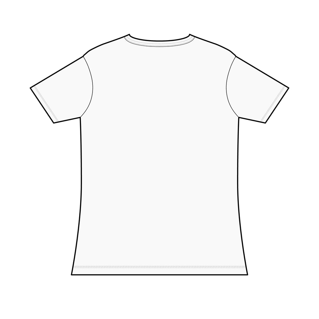 F***S I DONT GIVE® Tee