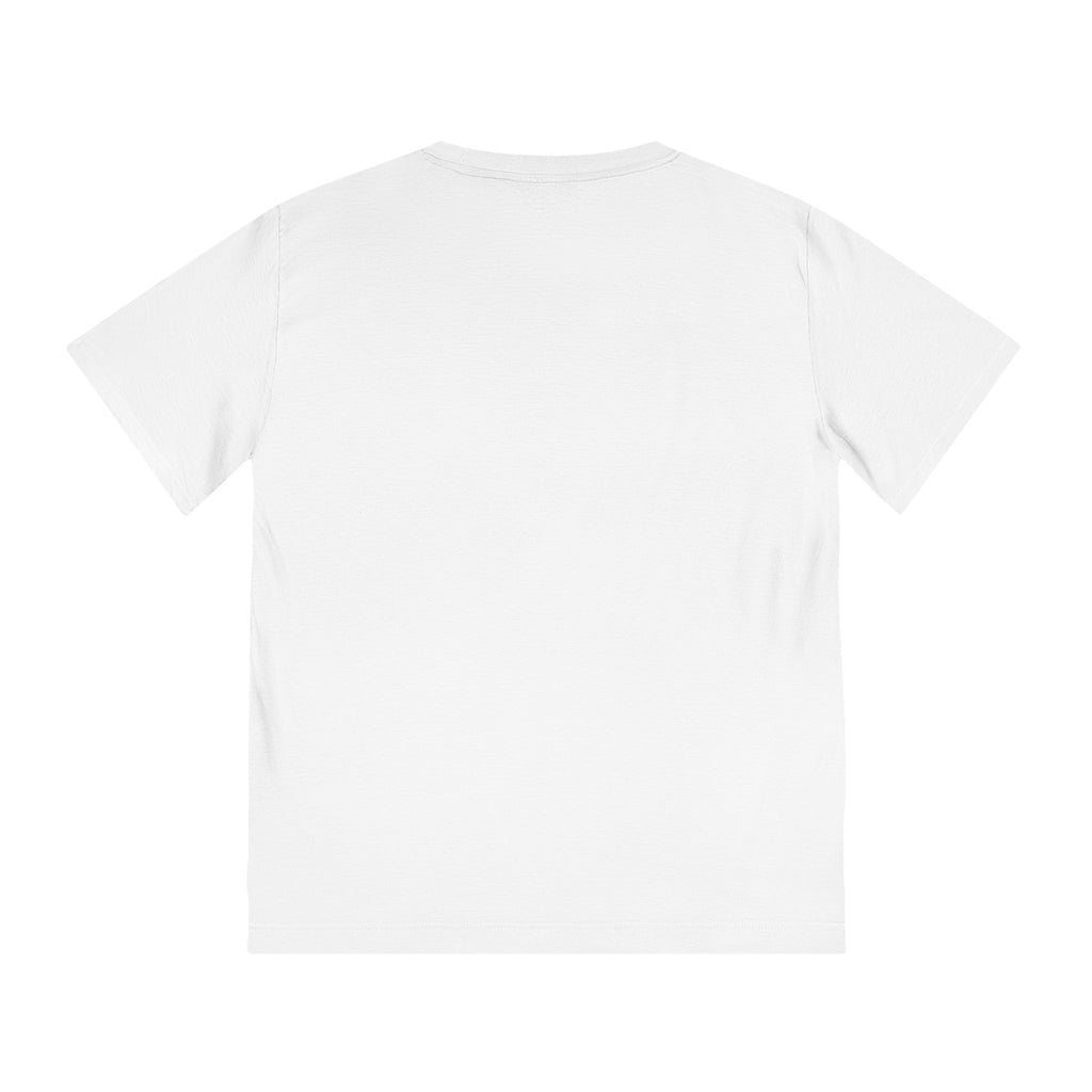 I’m Not Crazy, I’m Just On A Gov’ Unisex Tshirt