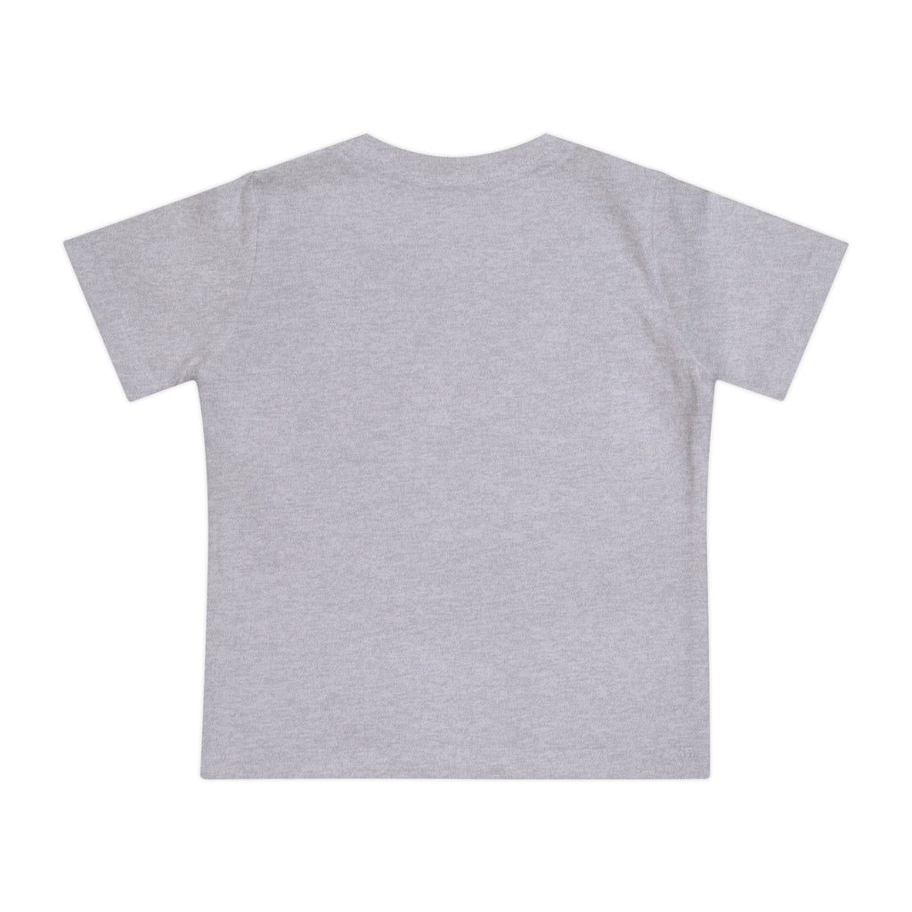 TMI N Friends Unisex Infant Tee