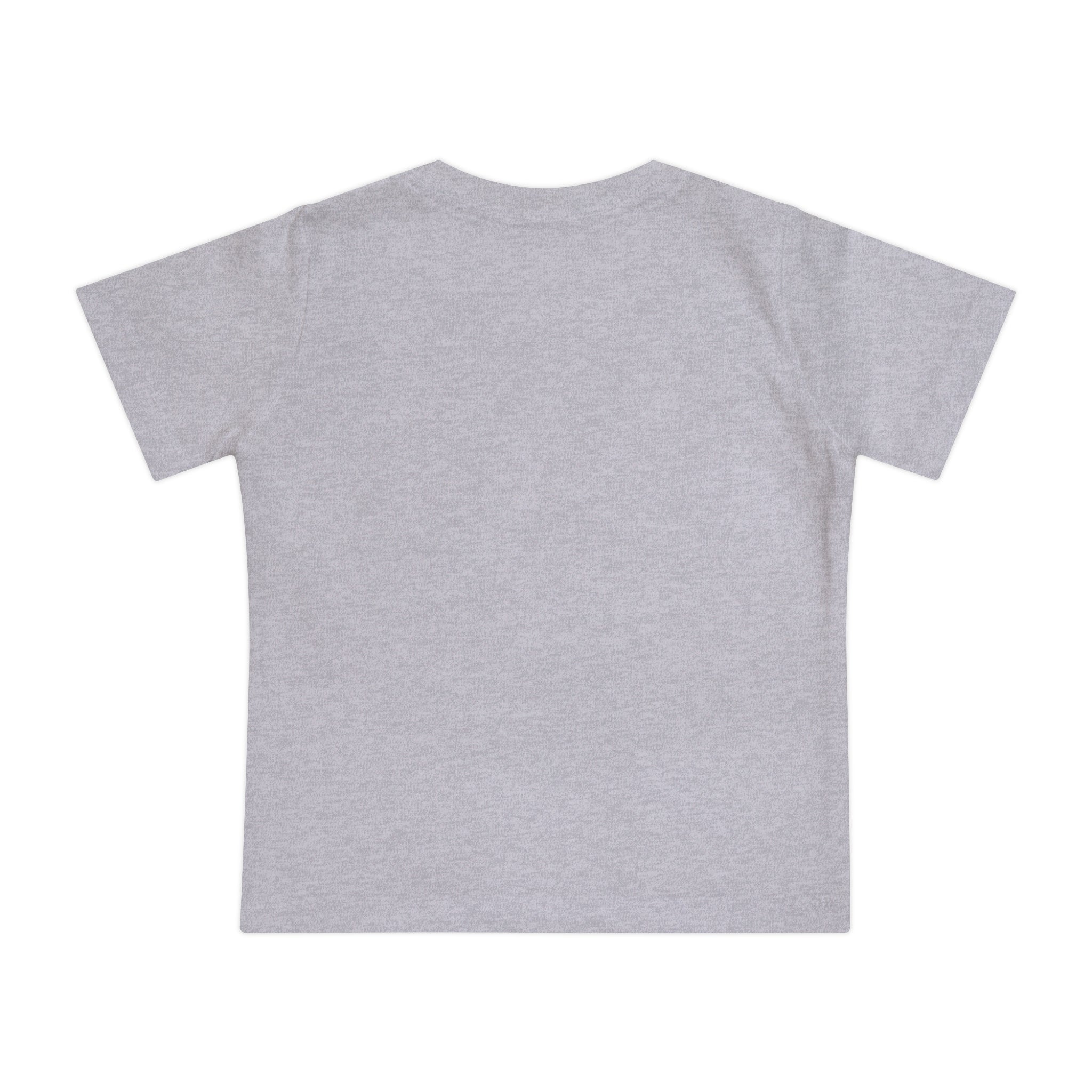 TMI N Friends Unisex Infant Tee