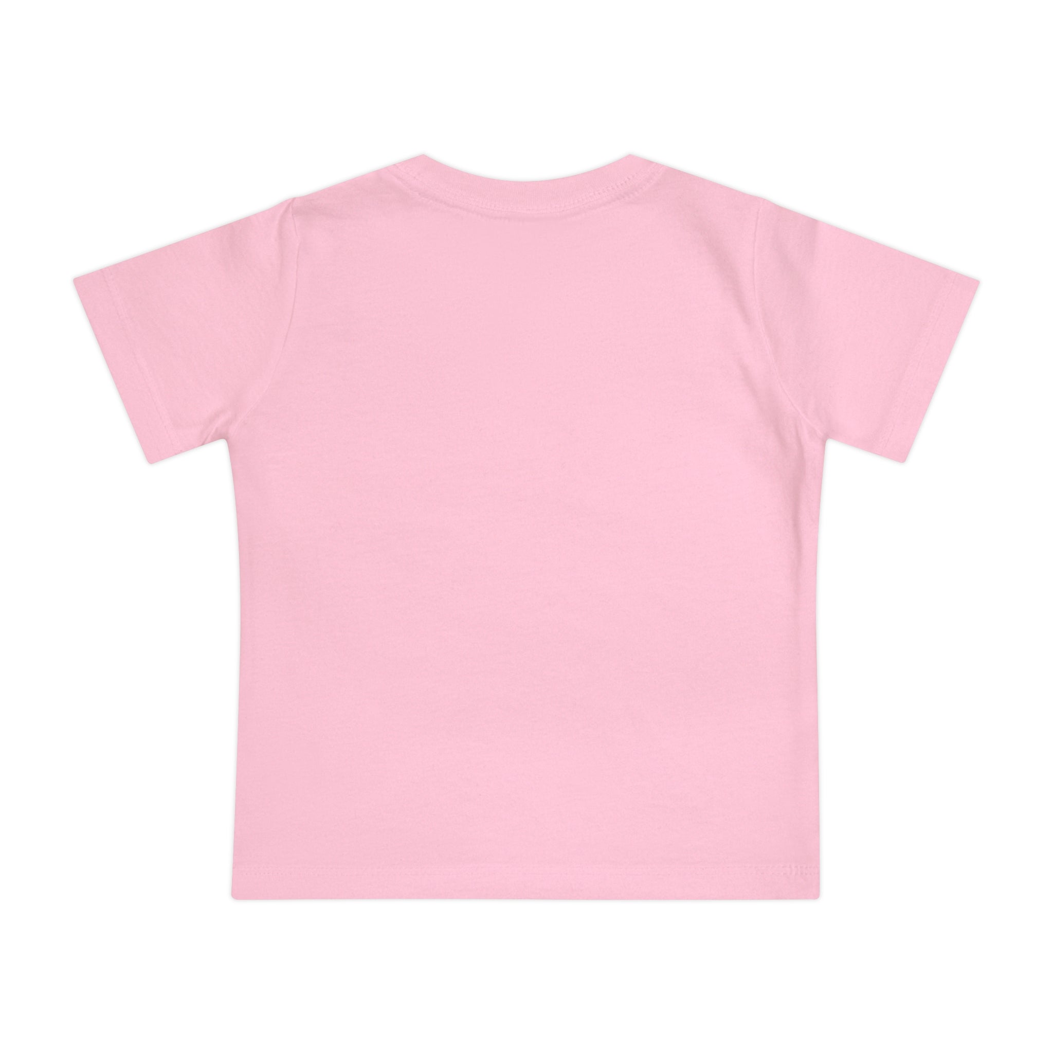 TMI N Friends Unisex Infant Tee